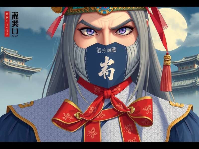 王刚合伙人律师