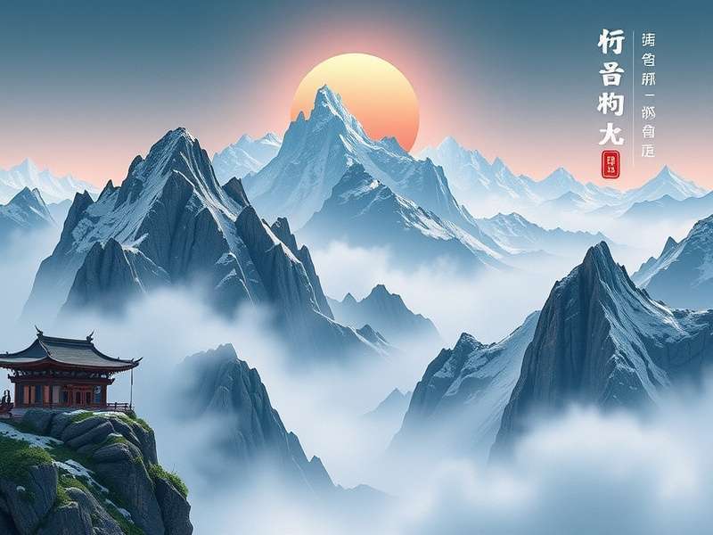 舜韬律所举办企业合规高峰论坛