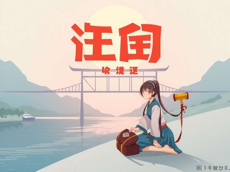 江苏舜韬律师事务所办公环境