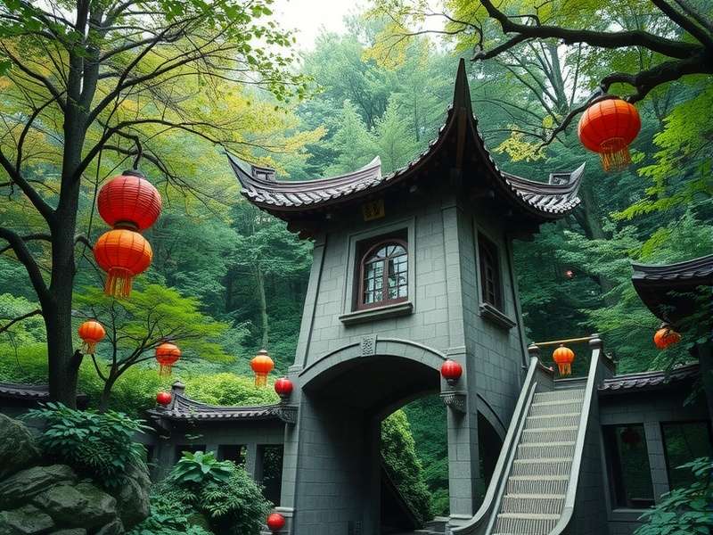 李芳合伙人律师