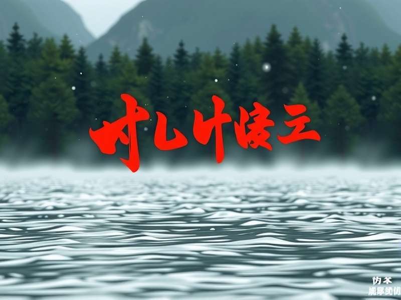 舜韬律所公益法律咨询活动